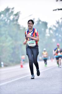BIB: 25472
                            <button type="button" onclick="openModal(10125303)" class="btn btn-primary btn-sm float-right btn-popup" data-toggle="modal" data-target=".modal-high-quality">
                        <i class="fas fa-shopping-cart"></i> Add to Cart
                    </button>
                                            <button type="button" onclick="isThisMe(10125303, true)" class="btn btn-success btn-sm float-right btn-popup btn-isme hidden" data-toggle="tooltip" data-placement="bottom" title="นี่คือรูปของคุณใช่ไหม คลิกที่นี่เพื่อเอาเข้าอัลบั้ม">
                        <i class="fas fa-plus"></i> Add to album
                    </button>
                    <button type="button" onclick="isThisMe(10125303, false)" class="btn btn-warning btn-sm float-right btn-popup btn-isnotme hidden">
                        <i class="fas fa-ban"></i> Remove from album
                    </button>